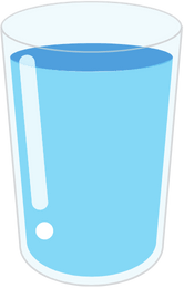 Gelée sensorielle bébé