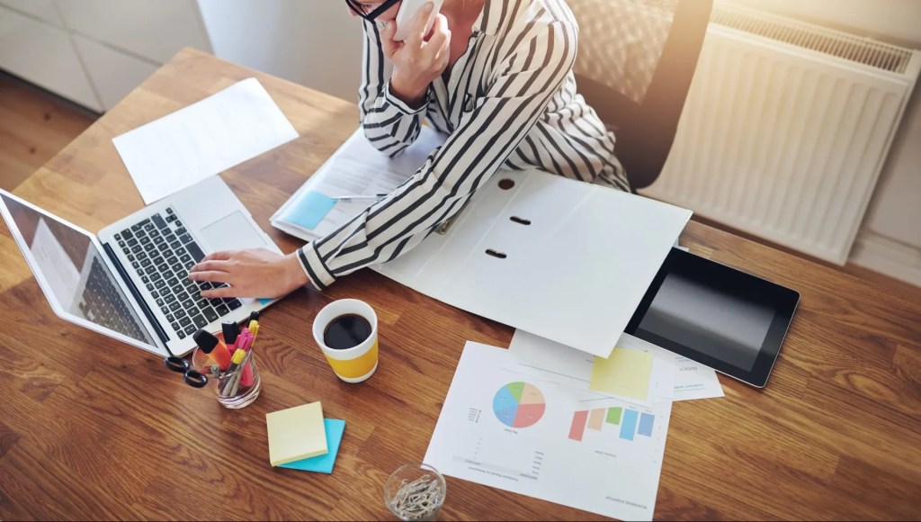 Concilier vie pro et vie perso