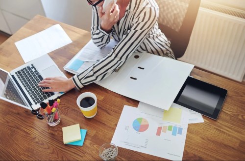 Concilier vie pro et vie perso