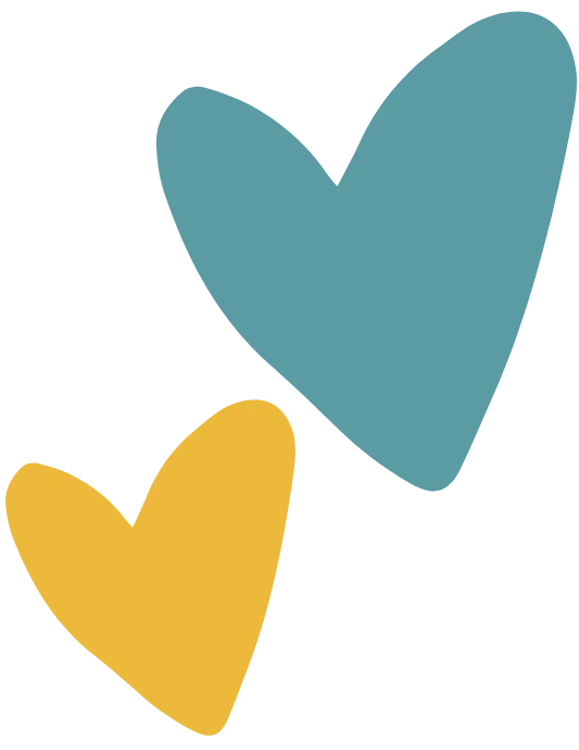 Coeur Môme'nts Parents