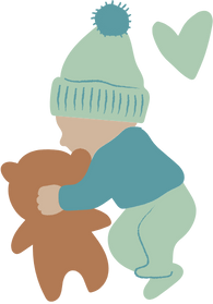 Môme’nt Parents (1)