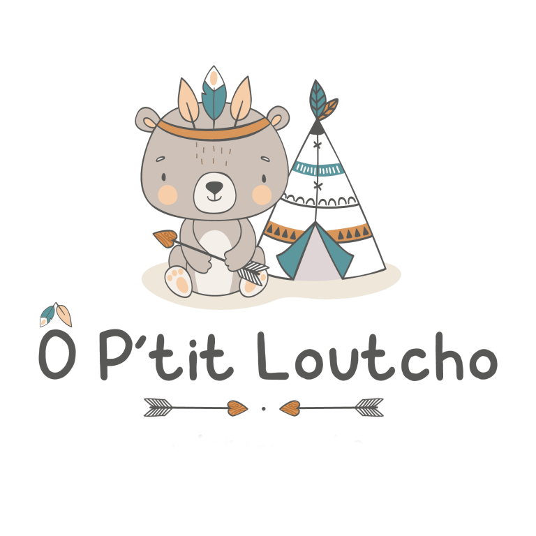 O Ptit Loutcho 768x768