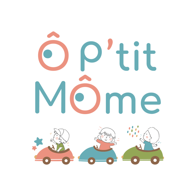 logo OPM voitures 1 768x768