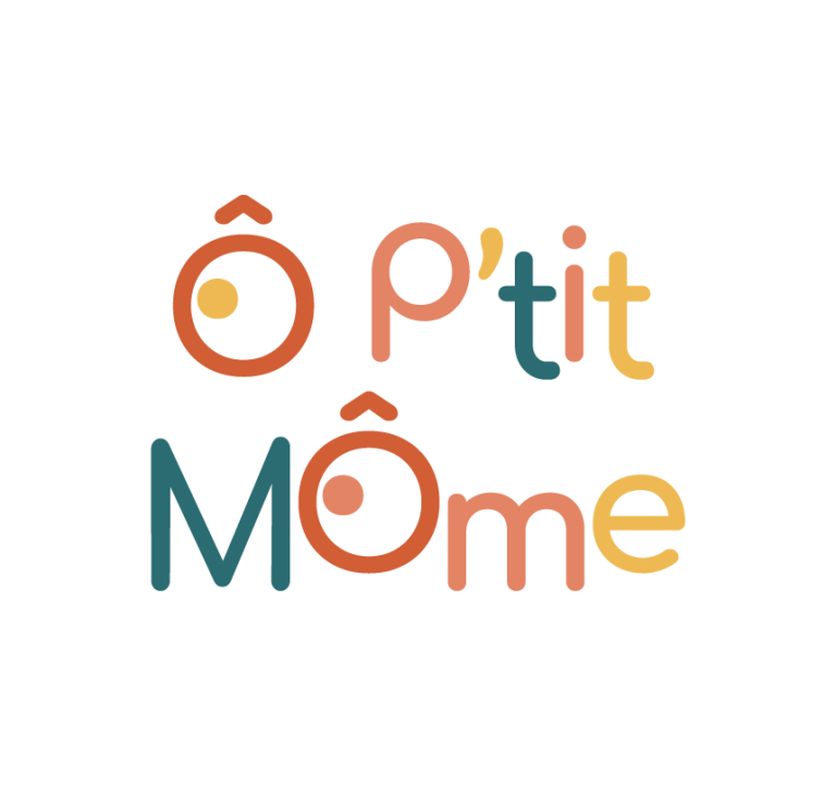opm 8 768x722