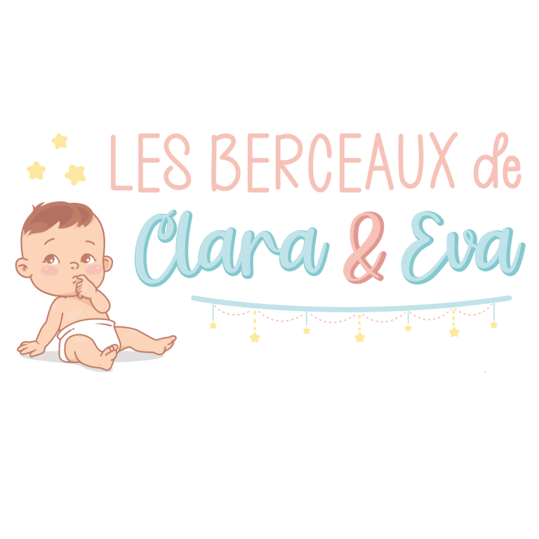Logo les berceaux de Clara Eva 03 768x768