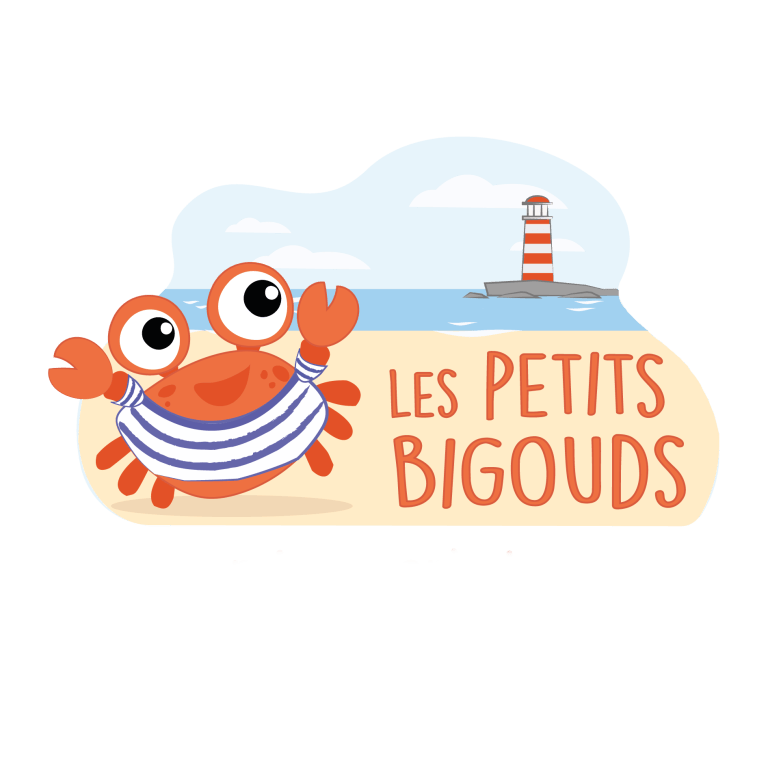 Logo o Ptits Bigouds 768x768