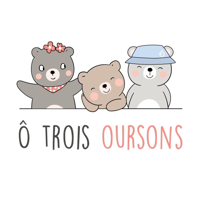 O 3 Oursons 01 768x768