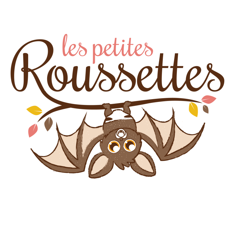 les petites roussettes 768x768
