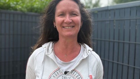 thumbnail_Photo-Karine-BOUTROY